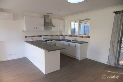 Property photo of 18 Leichhardt Drive Two Rocks WA 6037