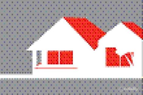 6 Gallipoli St, Griffith, NSW 2680