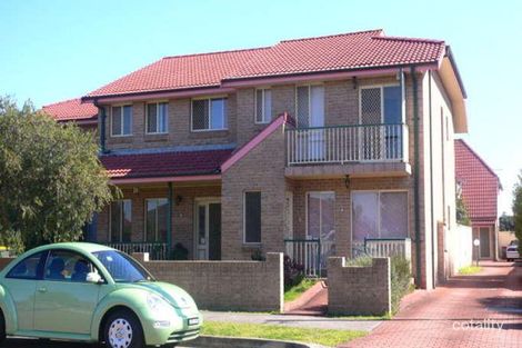 2/14-16 Ponyara Rd, Beverly Hills, NSW 2209