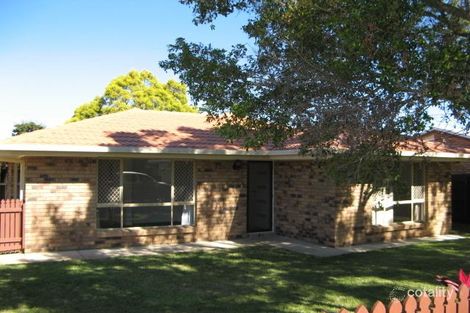 Property photo of 4 Ford Street Raceview QLD 4305