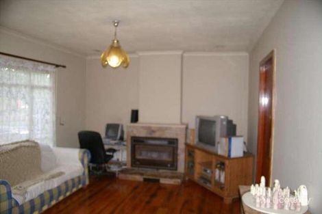 Property photo of 340 Liberty Parade Heidelberg West VIC 3081