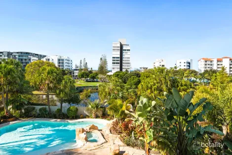 23/6 Mari St, Alexandra Headland, QLD 4572