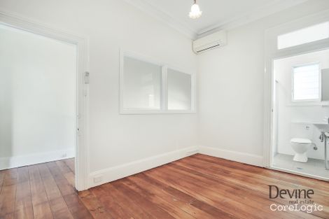 Property photo of 118 Silver Street Marrickville NSW 2204