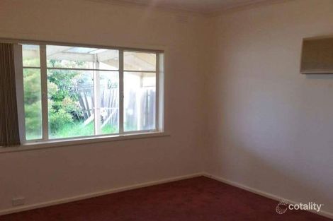 Property photo of 12 Myers Street Sunshine West VIC 3020