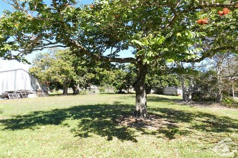 Property photo of 11 Mumby Street Koumala QLD 4738