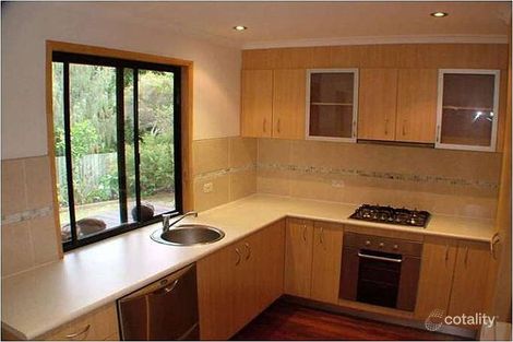 Property photo of 21 Boronia Crescent Marcoola QLD 4564