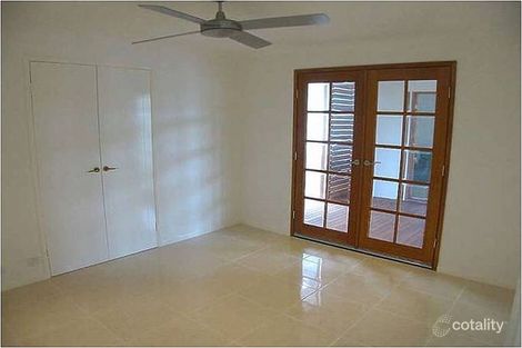 Property photo of 21 Boronia Crescent Marcoola QLD 4564