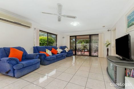 Property photo of 1/42 Leopardwood Circuit Robina QLD 4226