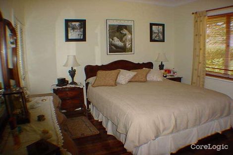 Property photo of 121 Dawson Road Upper Mount Gravatt QLD 4122
