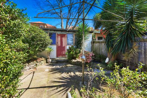 Property photo of 20 St Davids Road Haberfield NSW 2045