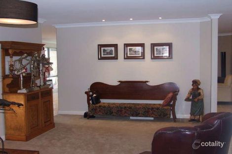 Property photo of 44 Glen Ross Chase Jane Brook WA 6056