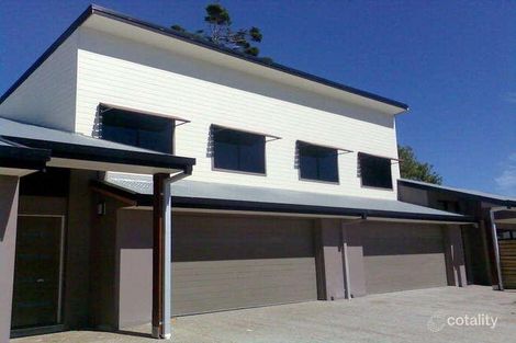 1/25a Mein St, Scarborough, QLD 4020