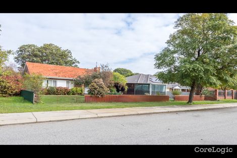 Property photo of 26 Bowkett Street Redcliffe WA 6104