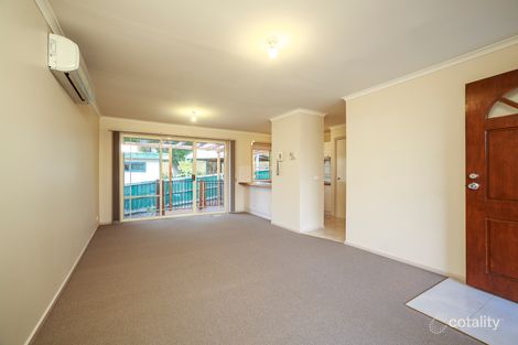 2/2 Chaundy St, Ferntree Gully, VIC 3156