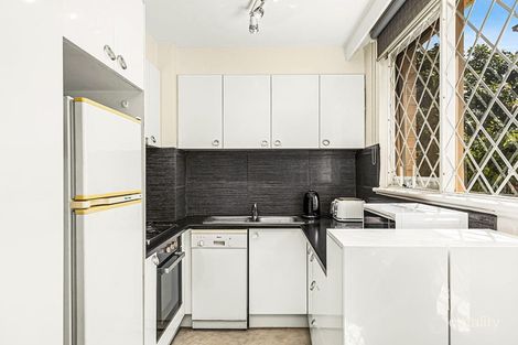 1/24 Hawksburn Rd, South Yarra, VIC 3141