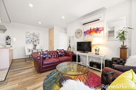 Property photo of 26/18 Main Street Mawson Lakes SA 5095