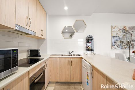 Property photo of 26/18 Main Street Mawson Lakes SA 5095