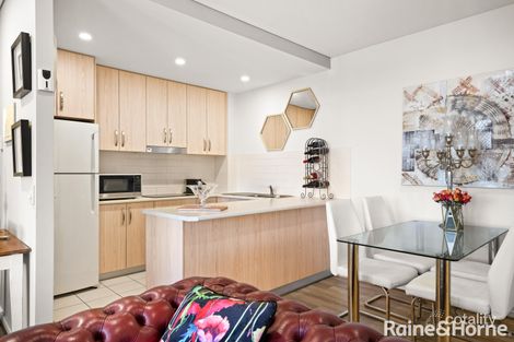 Property photo of 26/18 Main Street Mawson Lakes SA 5095