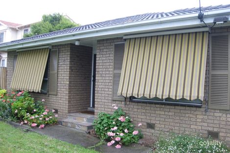 1/407 Elgar Rd, Mont Albert, VIC 3127