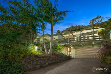 Property photo of 11 Windermere Place Wheeler Heights NSW 2097