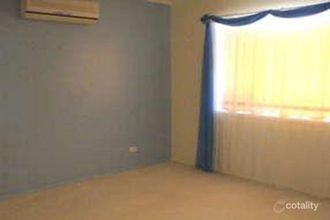 Property photo of 26 Athalie Street Runcorn QLD 4113