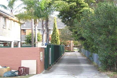 2/348a Ocean View Rd, Ettalong Beach, NSW 2257