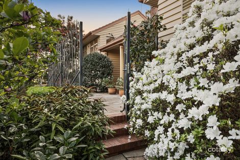 Property photo of 19 Holmes Street Toowong QLD 4066