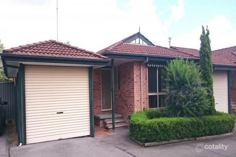 1/27 Day St, East Maitland, NSW 2323