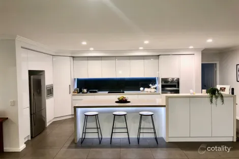 Property photo of 3 Richards Street Loganlea QLD 4131