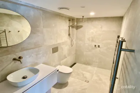 Property photo of 3 Richards Street Loganlea QLD 4131