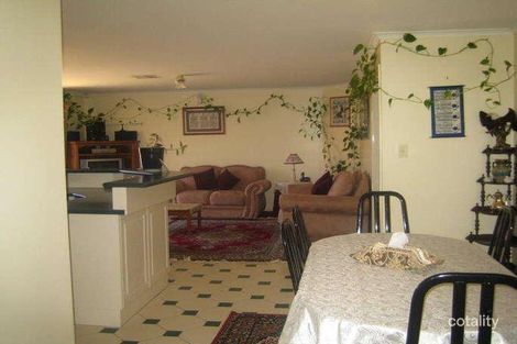 Property photo of 30 Farnborough Street Oakden SA 5086