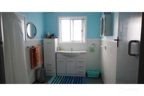 Property photo of 2 Baum Street Cann River VIC 3890