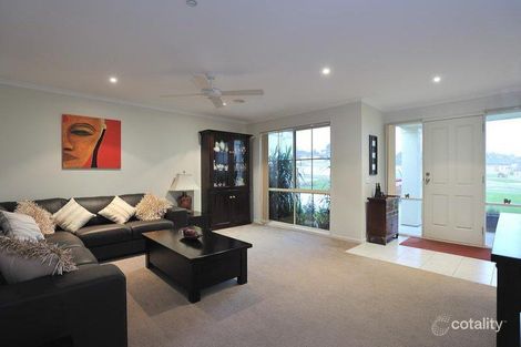 Property photo of 323 Settlement Road Drouin VIC 3818