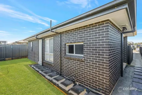 86 Craik Ave, Austral, NSW 2179