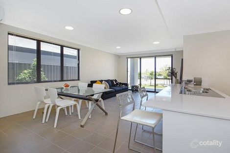 Property photo of 3/46 Boulton Loop Ellenbrook WA 6069