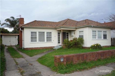 Property photo of 18 Frederick Street Merewether NSW 2291