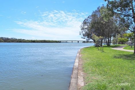 208/319 Bradman Ave, Maroochydore, QLD 4558