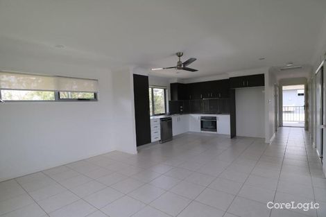 Property photo of 12/140-146 Finucane Road Alexandra Hills QLD 4161