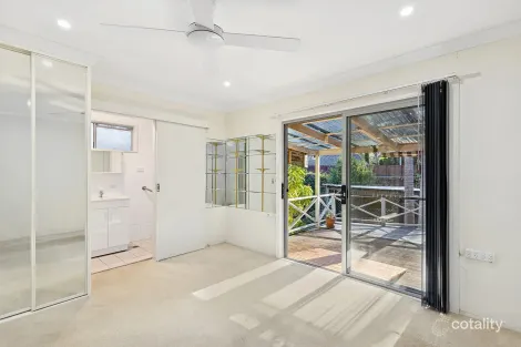 Property photo of 49 Elizabeth Street Wyoming NSW 2250