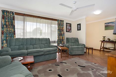 Property photo of 7 Beh Close Singleton Heights NSW 2330