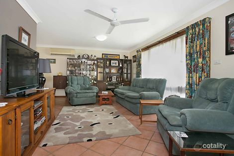 Property photo of 7 Beh Close Singleton Heights NSW 2330