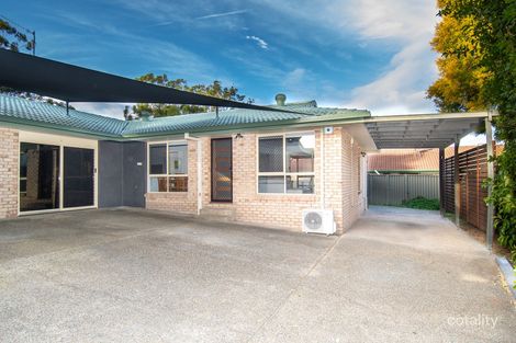 Property photo of 2/11 Webb Street Labrador QLD 4215