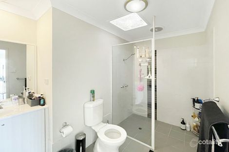 Property photo of 14/15 Lofberg Court Muswellbrook NSW 2333
