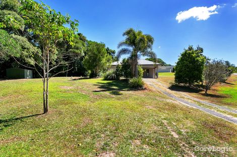 Property photo of 27 Williamson Drive Kuranda QLD 4881