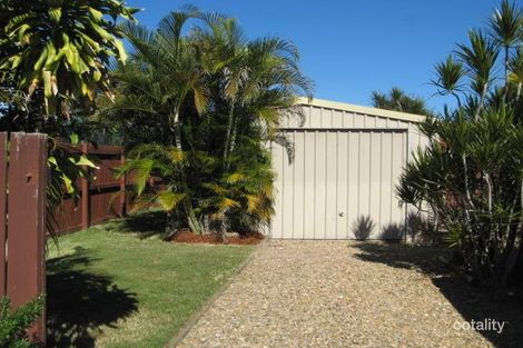 Property photo of 4 Ford Street Raceview QLD 4305