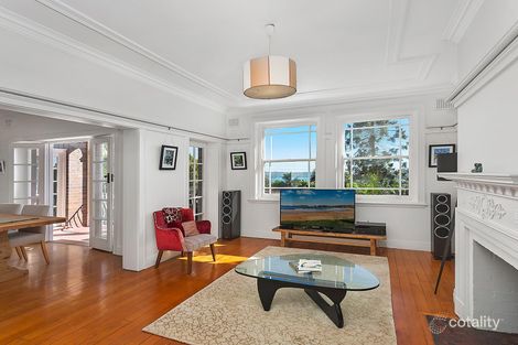 Property photo of 4/313A Edgecliff Road Woollahra NSW 2025