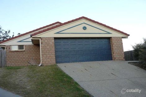 13 Glencoe Ct, Underwood, QLD 4119