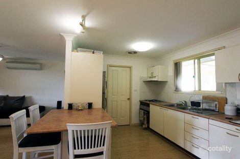 Property photo of 42 Harbord Street Bonnells Bay NSW 2264