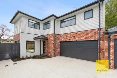 3/2 Lomond Tce, East Geelong, VIC 3219