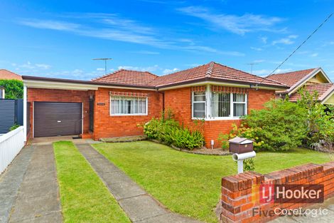 10 Arthur St, Rodd Point, NSW 2046